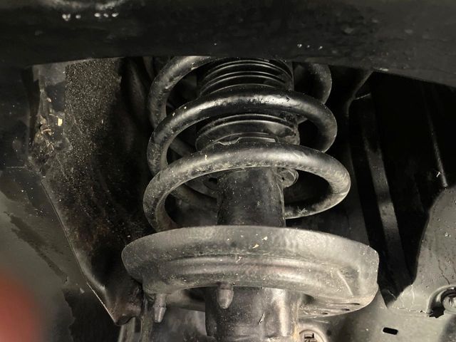 HONDA VEZEL E:HEV 2022 Image 31