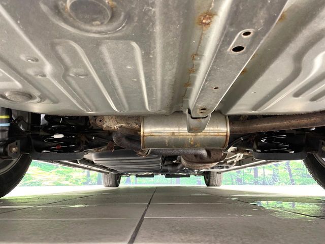 TOYOTA VOXY 2014 Image 31