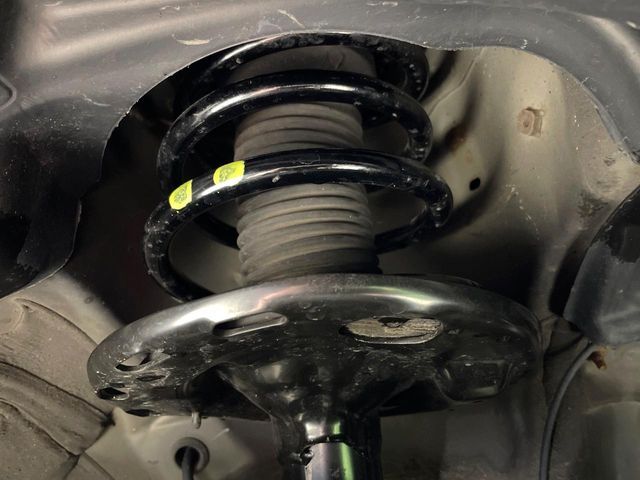 TOYOTA VOXY 2014 Image 31