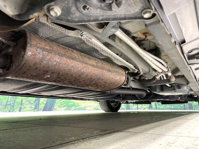 TOYOTA VOXY 2014 Image 31