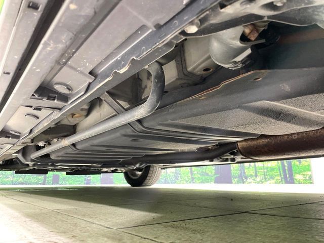 TOYOTA VOXY 2014 Image 31