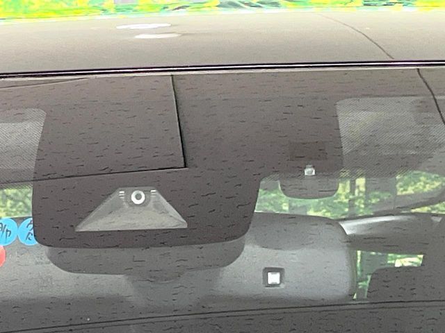 TOYOTA PRIUS 2016 Image 31