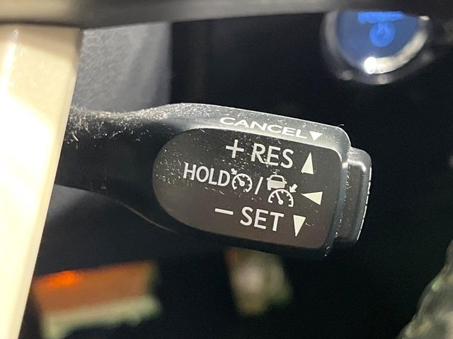 TOYOTA PRIUS 2016 Image 31