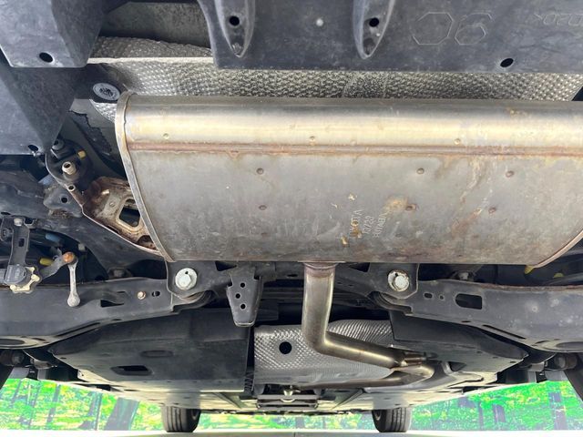 TOYOTA PRIUS 2016 Image 31