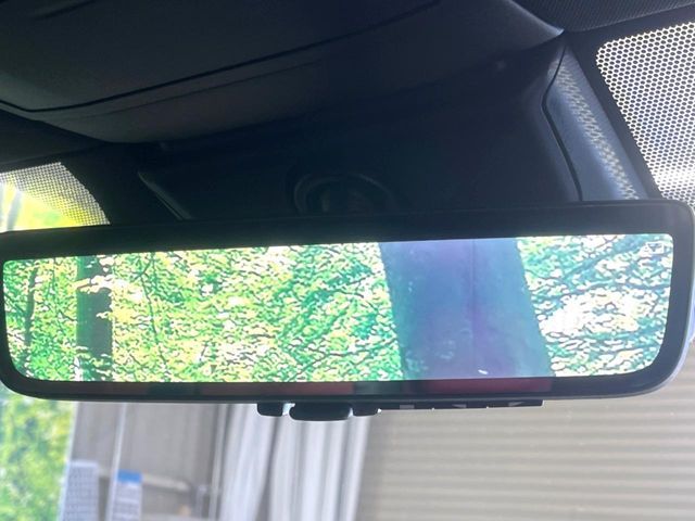 TOYOTA LEXUS NX350H 2023 Image 31