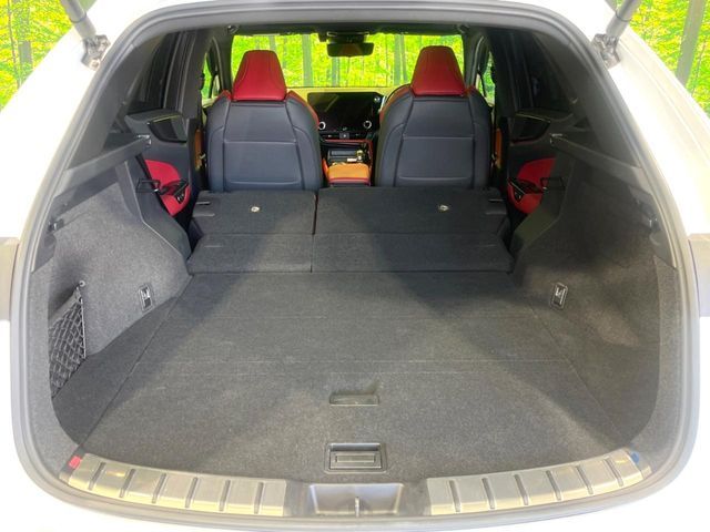 TOYOTA LEXUS NX350H 2023 Image 31