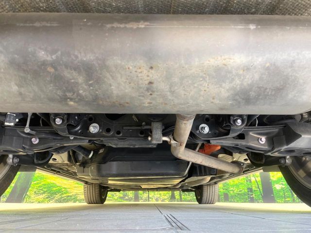 TOYOTA LEXUS NX350H 2023 Image 31