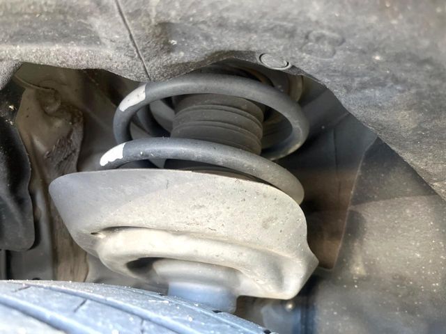 TOYOTA LEXUS NX350H 2023 Image 31