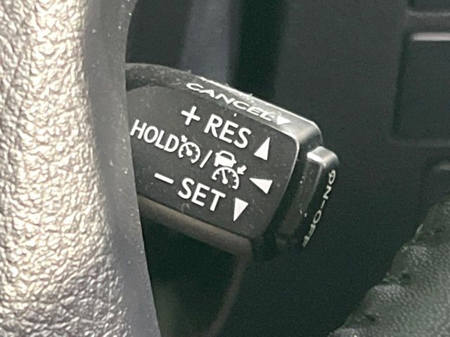 TOYOTA ALPHARD 2021 Image 31