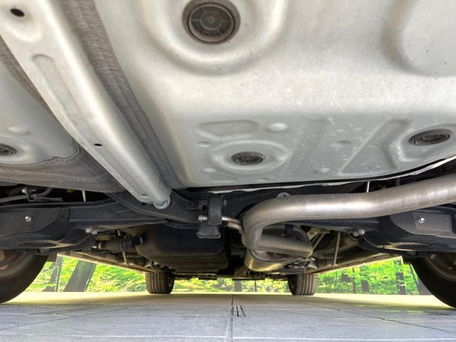 TOYOTA ALPHARD 2021 Image 31