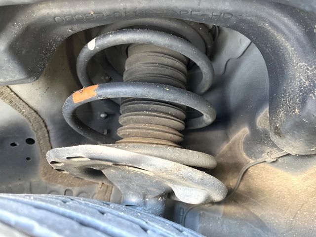 TOYOTA ALPHARD 2021 Image 31