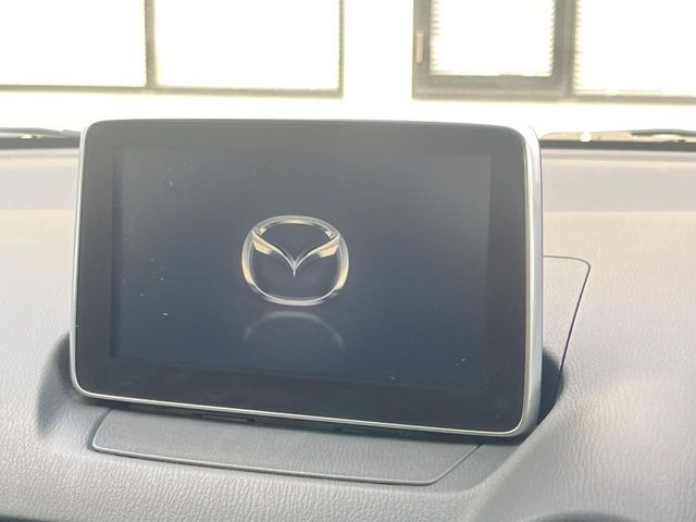 MAZDA DEMIO 2015 Image 31