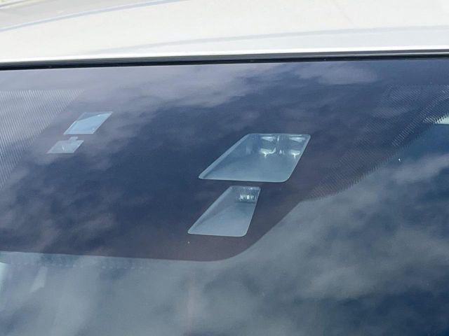 MAZDA DEMIO 2015 Image 31