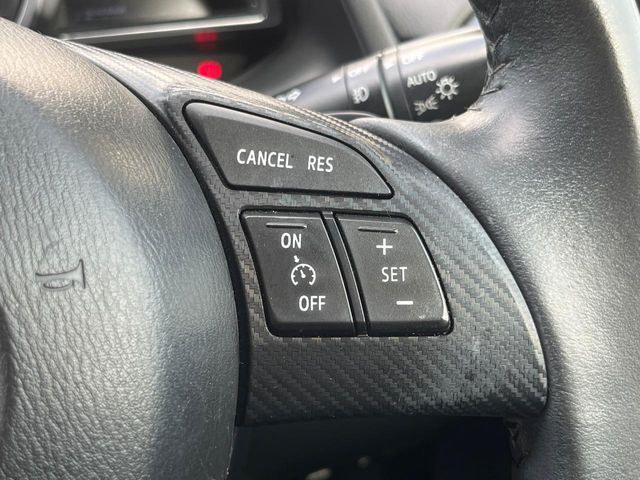 MAZDA DEMIO 2015 Image 31