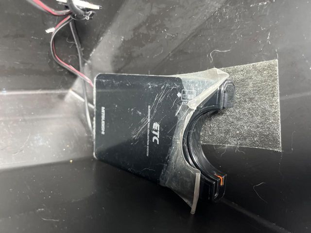 MAZDA DEMIO 2015 Image 31