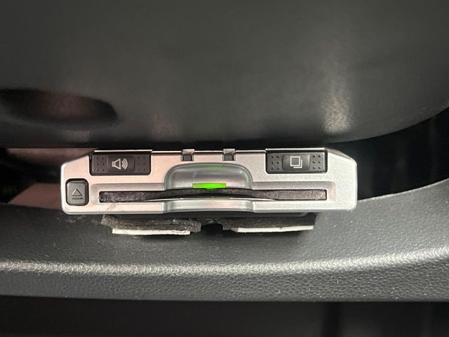 DAIHATSU MOVE CANBUS 2018 Image 31