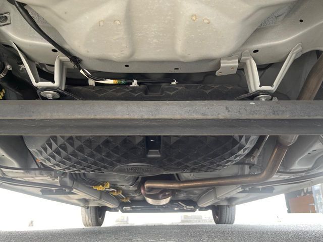 DAIHATSU MOVE CANBUS 2018 Image 31