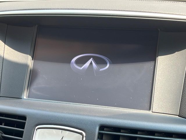 NISSAN FUGA HYBRID 2019 Image 31