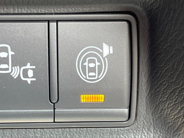 NISSAN FUGA HYBRID 2019 Image 31