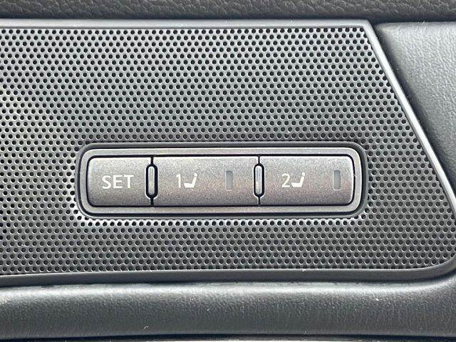 NISSAN FUGA HYBRID 2019 Image 31