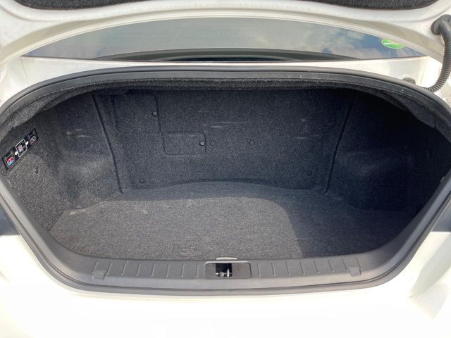 NISSAN FUGA HYBRID 2019 Image 31