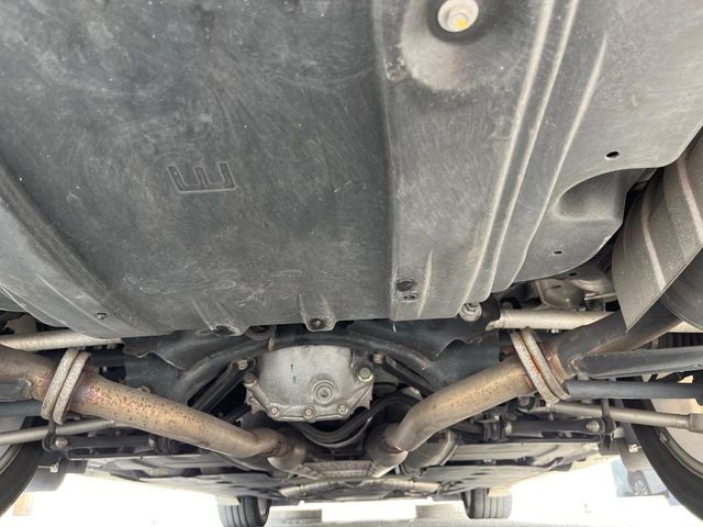 NISSAN FUGA HYBRID 2019 Image 31