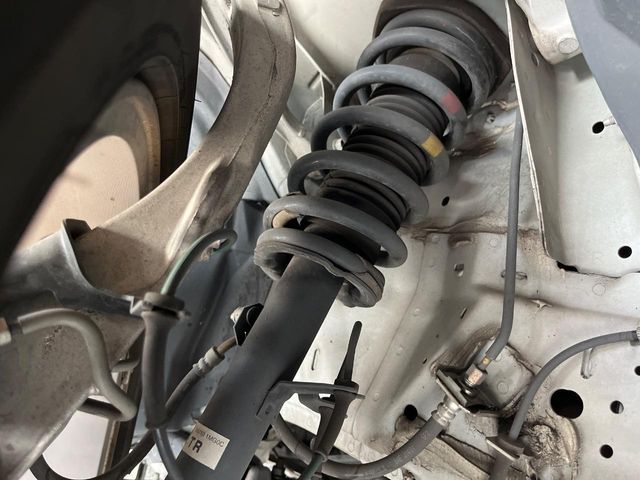 NISSAN FUGA HYBRID 2019 Image 31