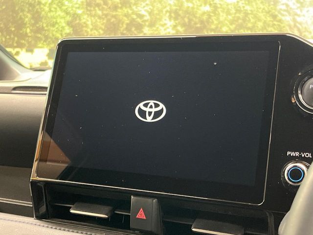 TOYOTA VOXY HYBRID 2023 Image 31