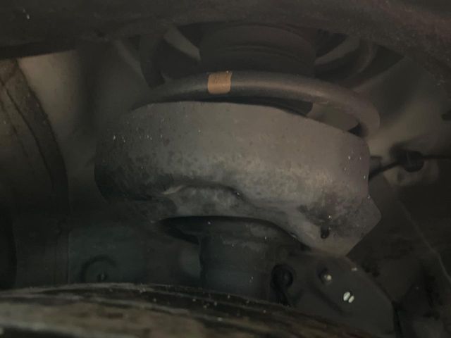 TOYOTA VOXY HYBRID 2023 Image 31