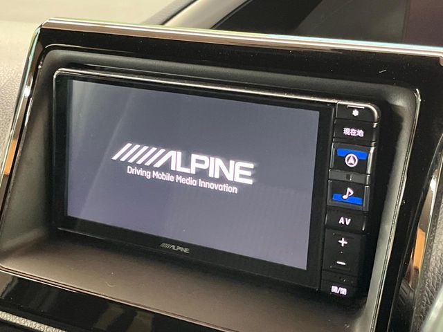 TOYOTA VOXY 2020 Image 31