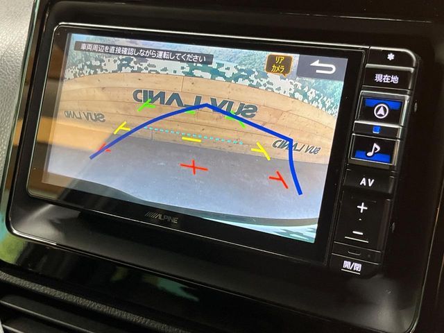 TOYOTA VOXY 2020 Image 31