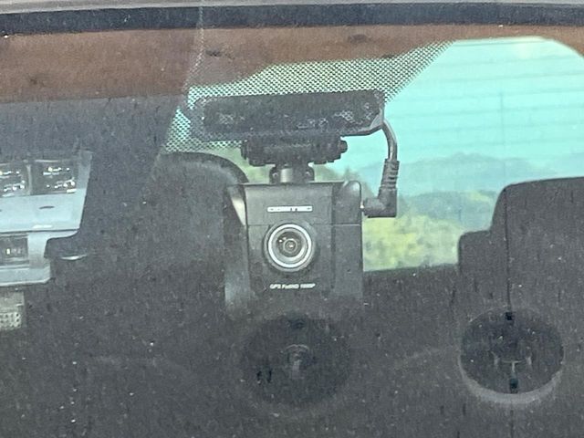 TOYOTA VOXY 2020 Image 31