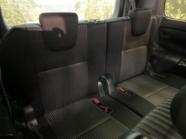 TOYOTA VOXY 2020 Image 31