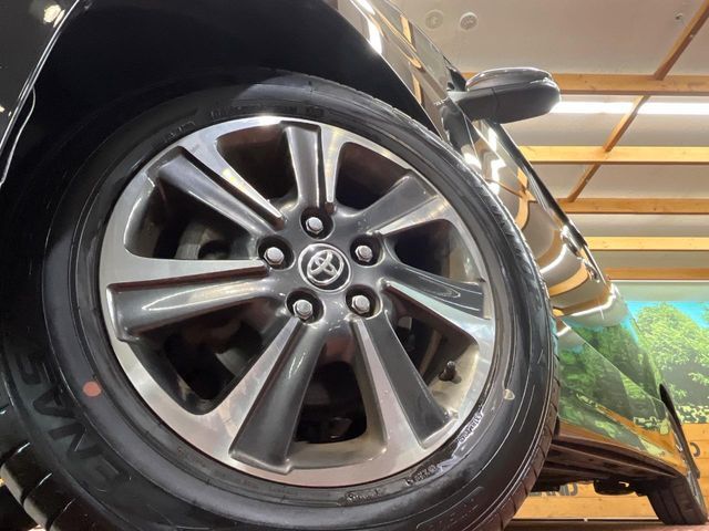 TOYOTA VOXY 2020 Image 31