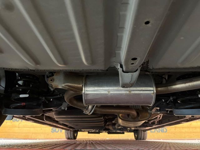 TOYOTA VOXY 2020 Image 31