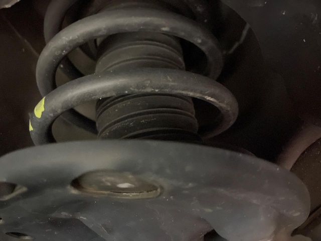 TOYOTA VOXY 2020 Image 31