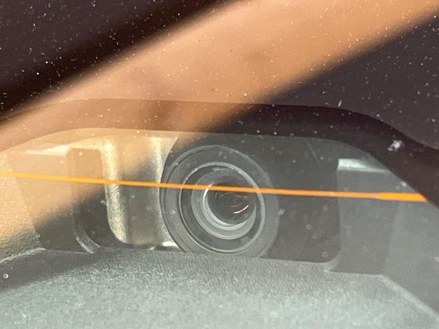 TOYOTA YARIS CROSS HYBRID 2025 Image 31