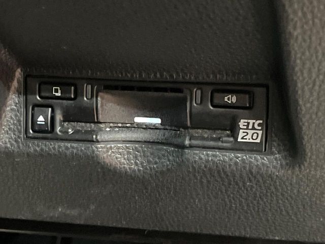 TOYOTA YARIS CROSS HYBRID 2025 Image 31