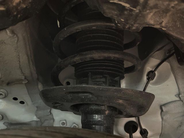 TOYOTA YARIS CROSS HYBRID 2025 Image 31