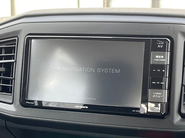 DAIHATSU MIRA E:S 2022 Image 31