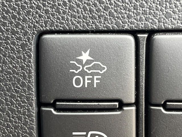 DAIHATSU MIRA E:S 2022 Image 31