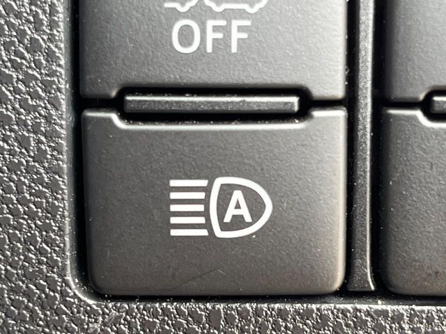 DAIHATSU MIRA E:S 2022 Image 31