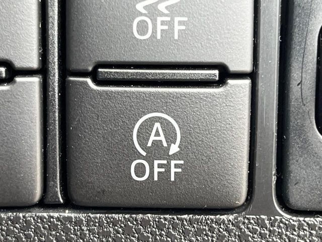 DAIHATSU MIRA E:S 2022 Image 31