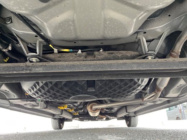 DAIHATSU MIRA E:S 2022 Image 31