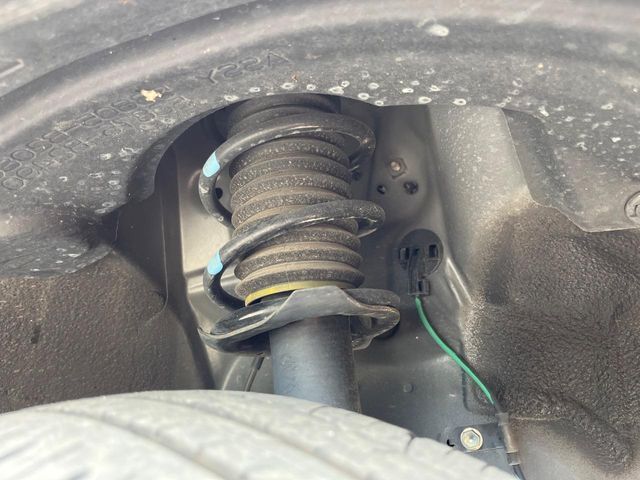 DAIHATSU MIRA E:S 2022 Image 31