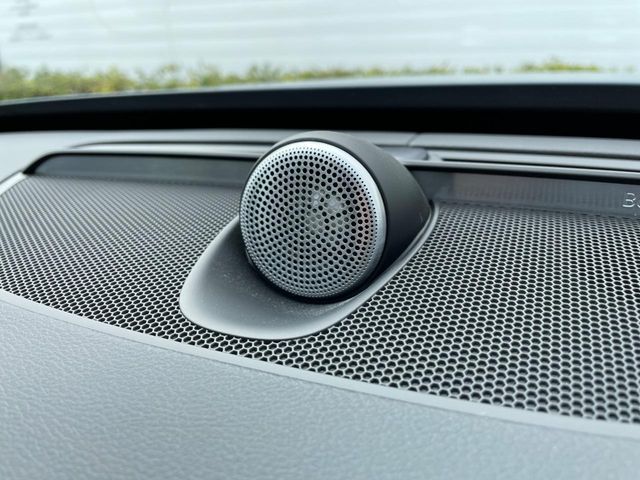 VOLVO XC90 2024 Image 31