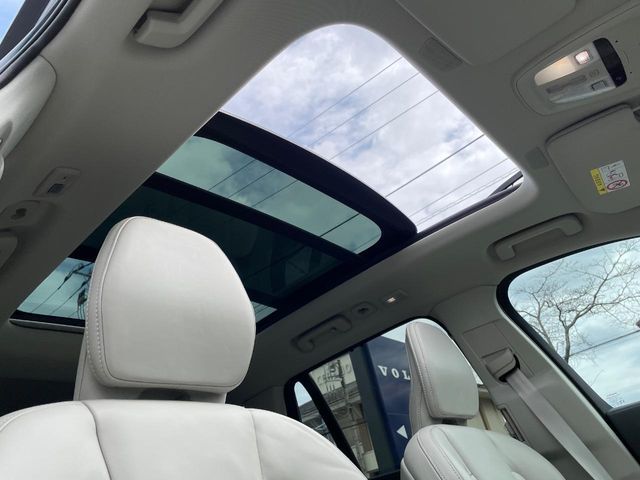 VOLVO XC90 2024 Image 31