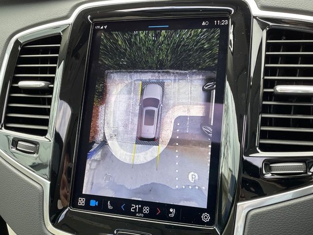VOLVO XC90 2024 Image 31