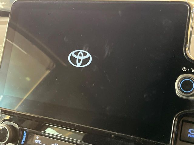 TOYOTA SIENTA 2023 Image 31