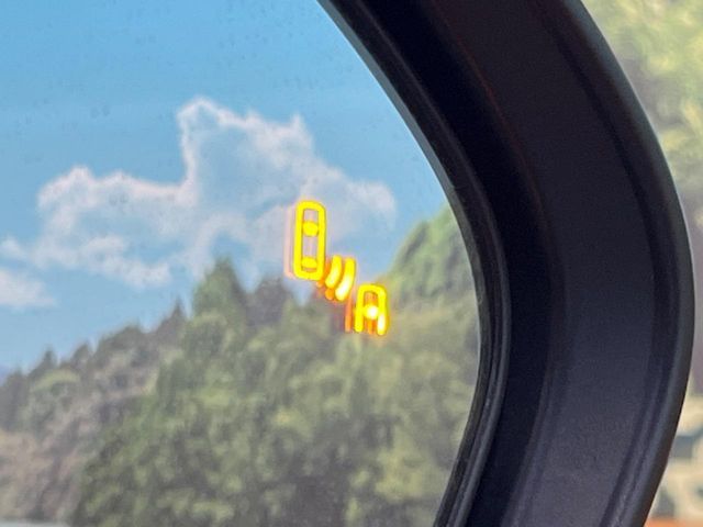 TOYOTA SIENTA 2023 Image 31